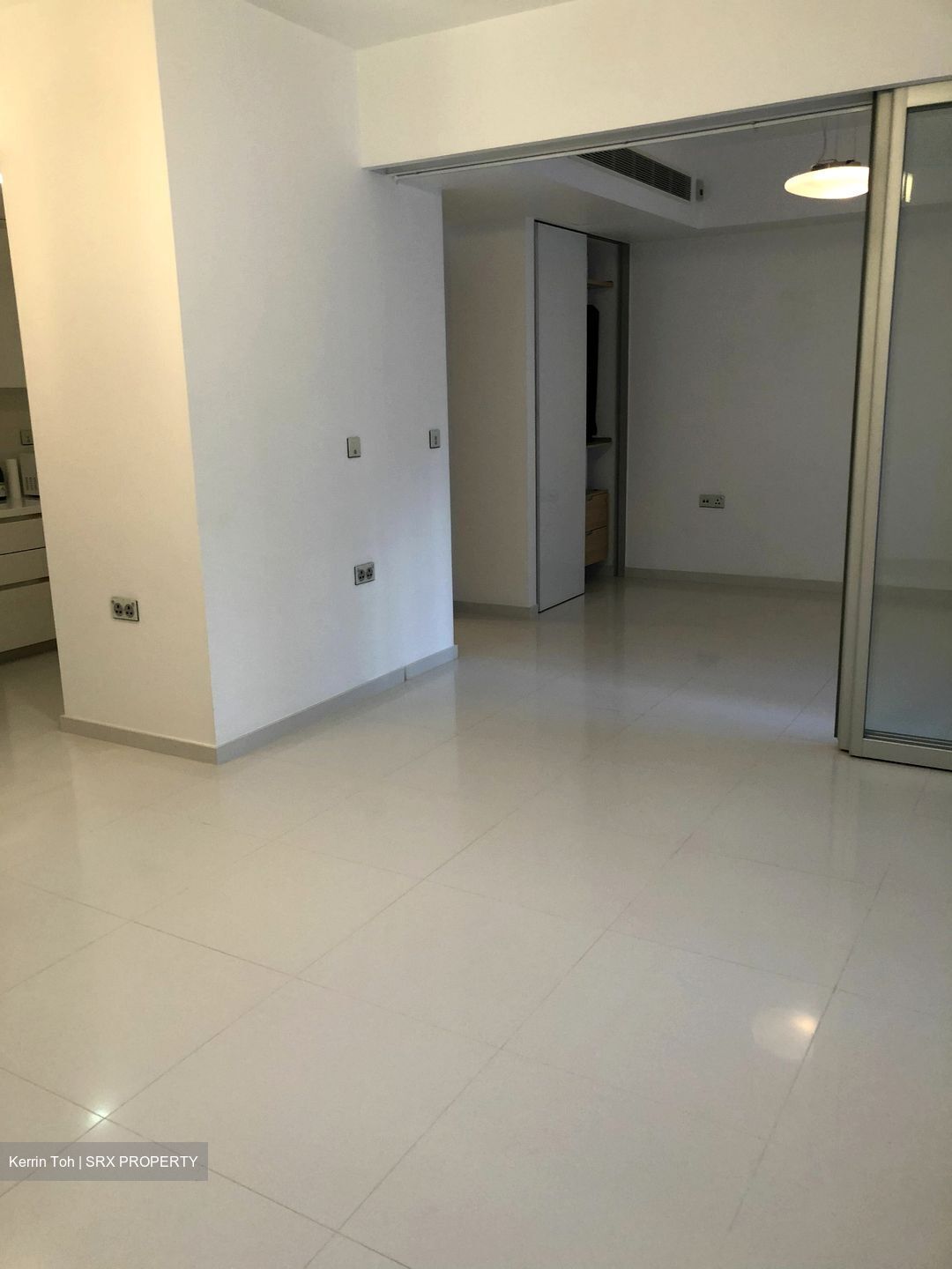 One Shenton (D1), Apartment #582922291